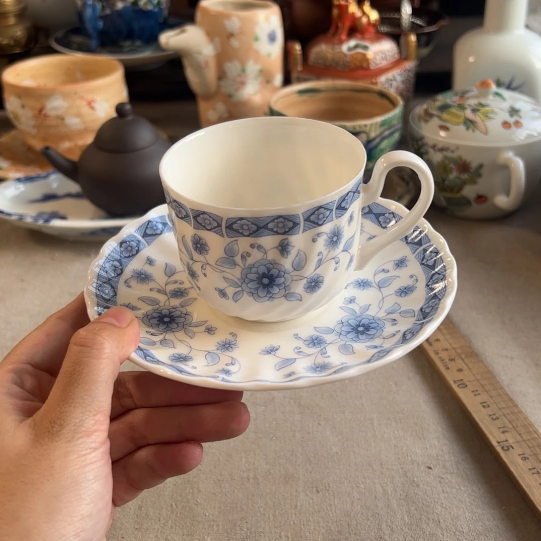 陶瓷等行业的生产和