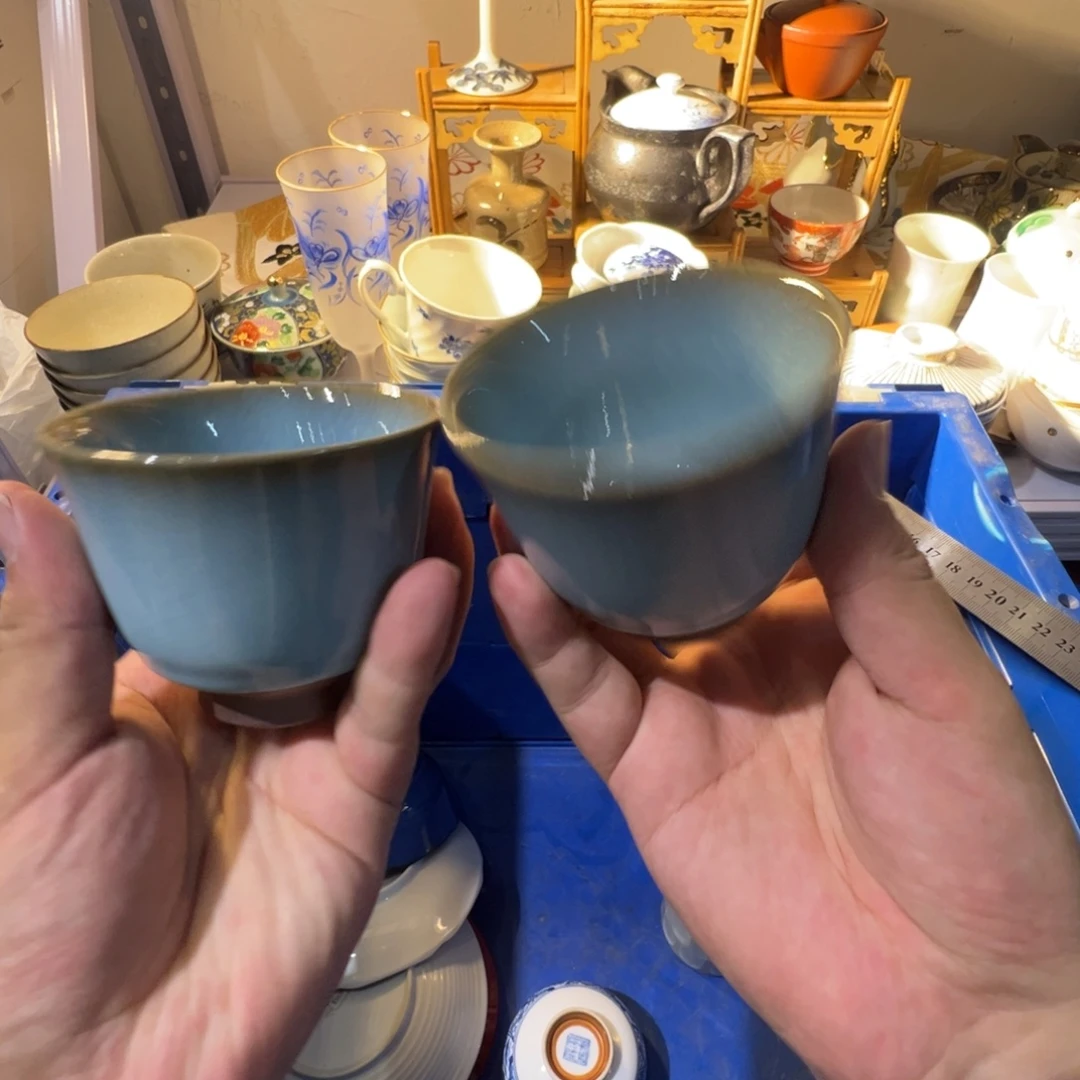茶杯茶杯茶杯茶杯
