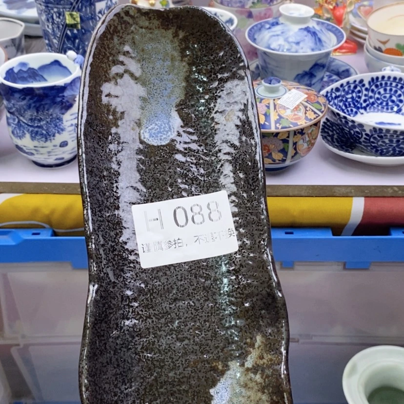【闪购商品】茶宠月****a088啊啊啊啊啊啊啊