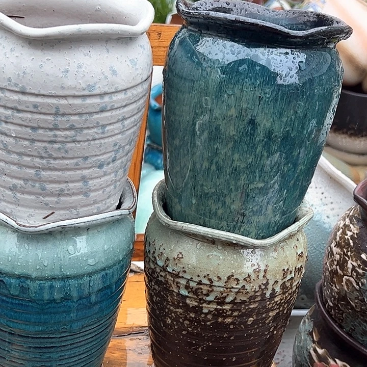 口13高20福利价。。。。。。。。。。