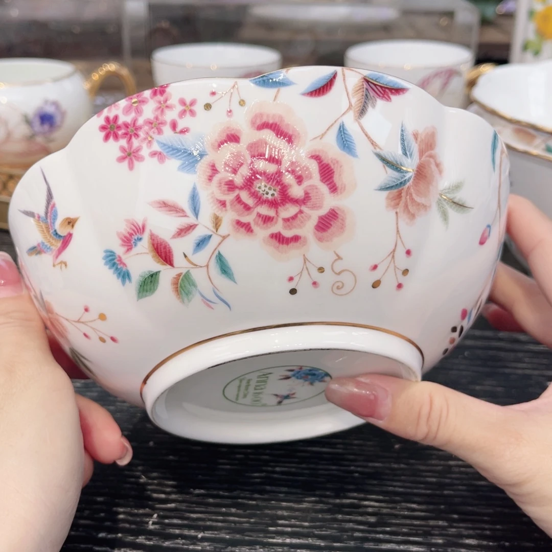 17厘米///////////////