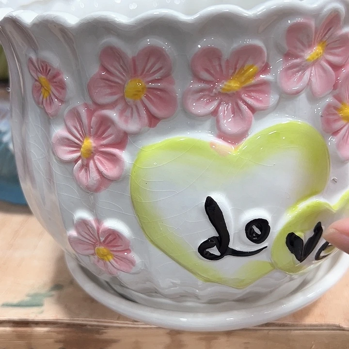 口径不清楚问客服满9元包邮