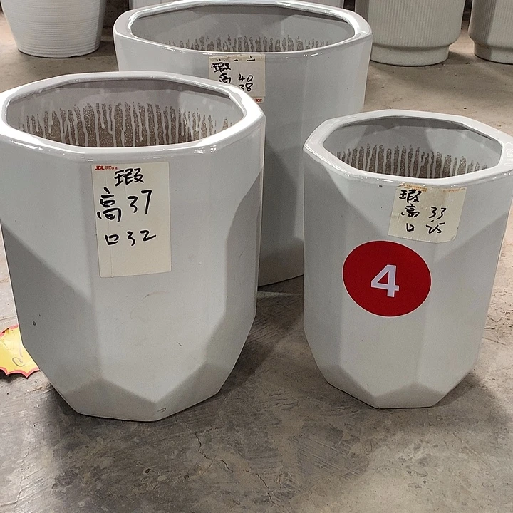 高温陶瓷默认瑕疵