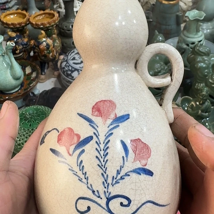 瓷片瓷器瓷器588888888