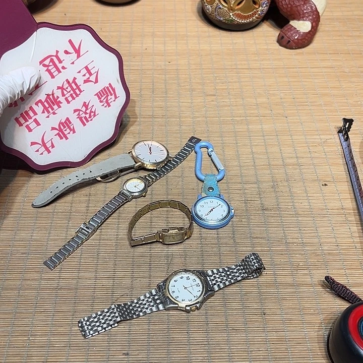 瓷器满58包邮包邮包邮