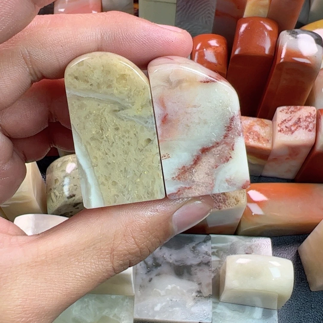 老挝石印石小*?老挝石1111