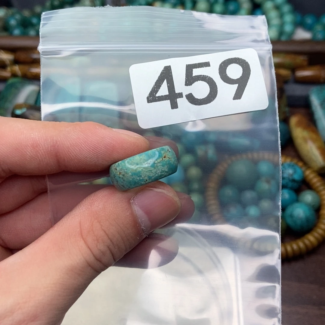 H***刘粉丝专享创意饰品