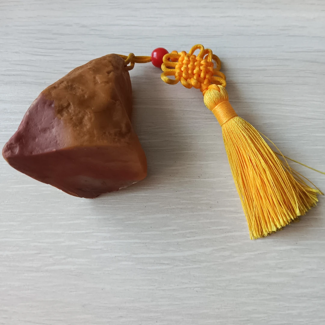 后视镜装饰网红汽车内挂饰