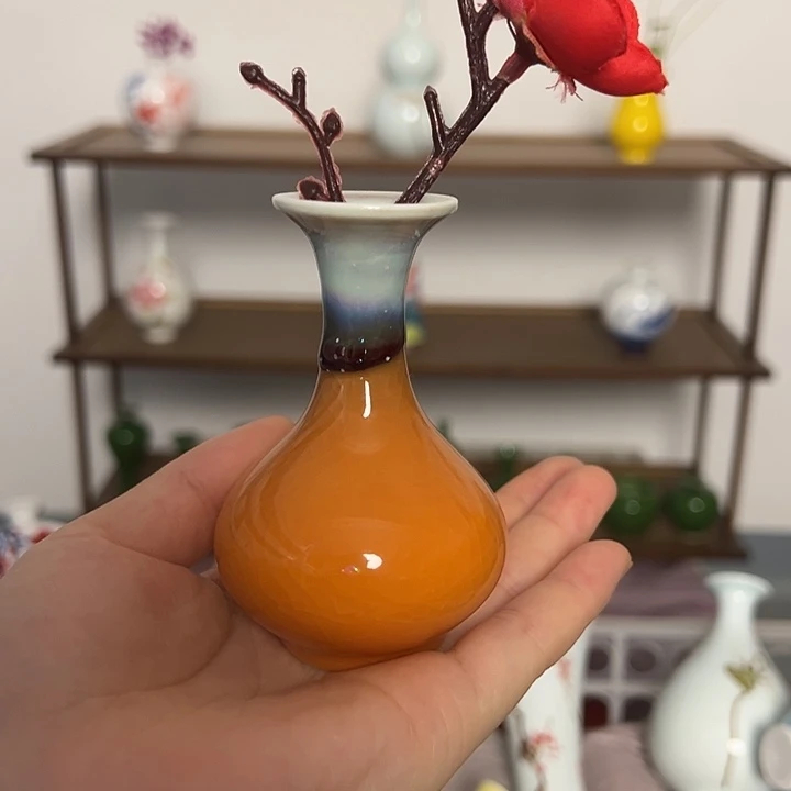陶瓷景德镇陶瓷研究所