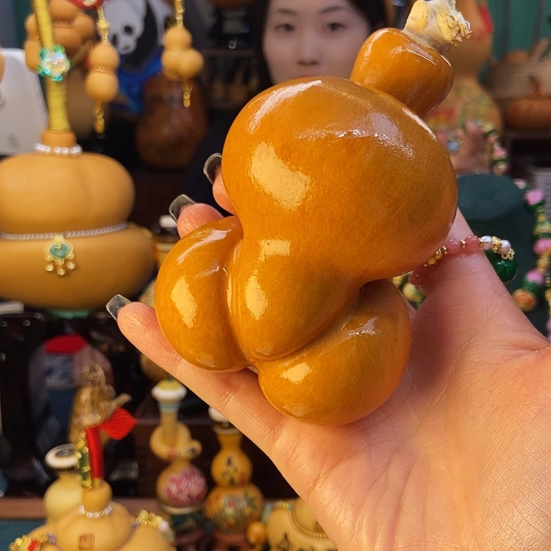 -***蒙350000000000000000000000