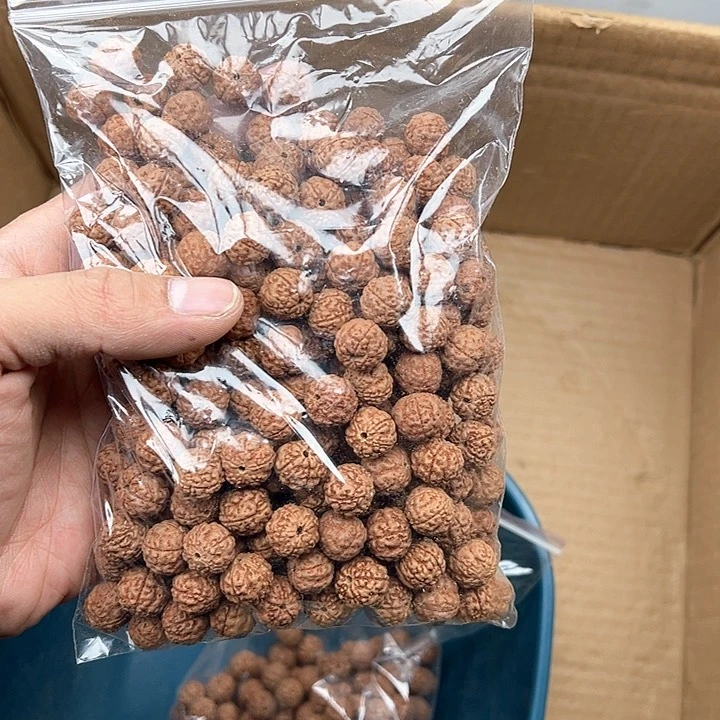 金刚菩提手串鸦*好评