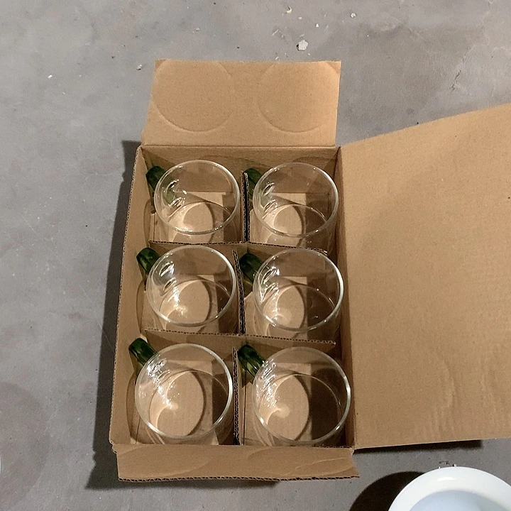 微瑕茶具介意勿拍