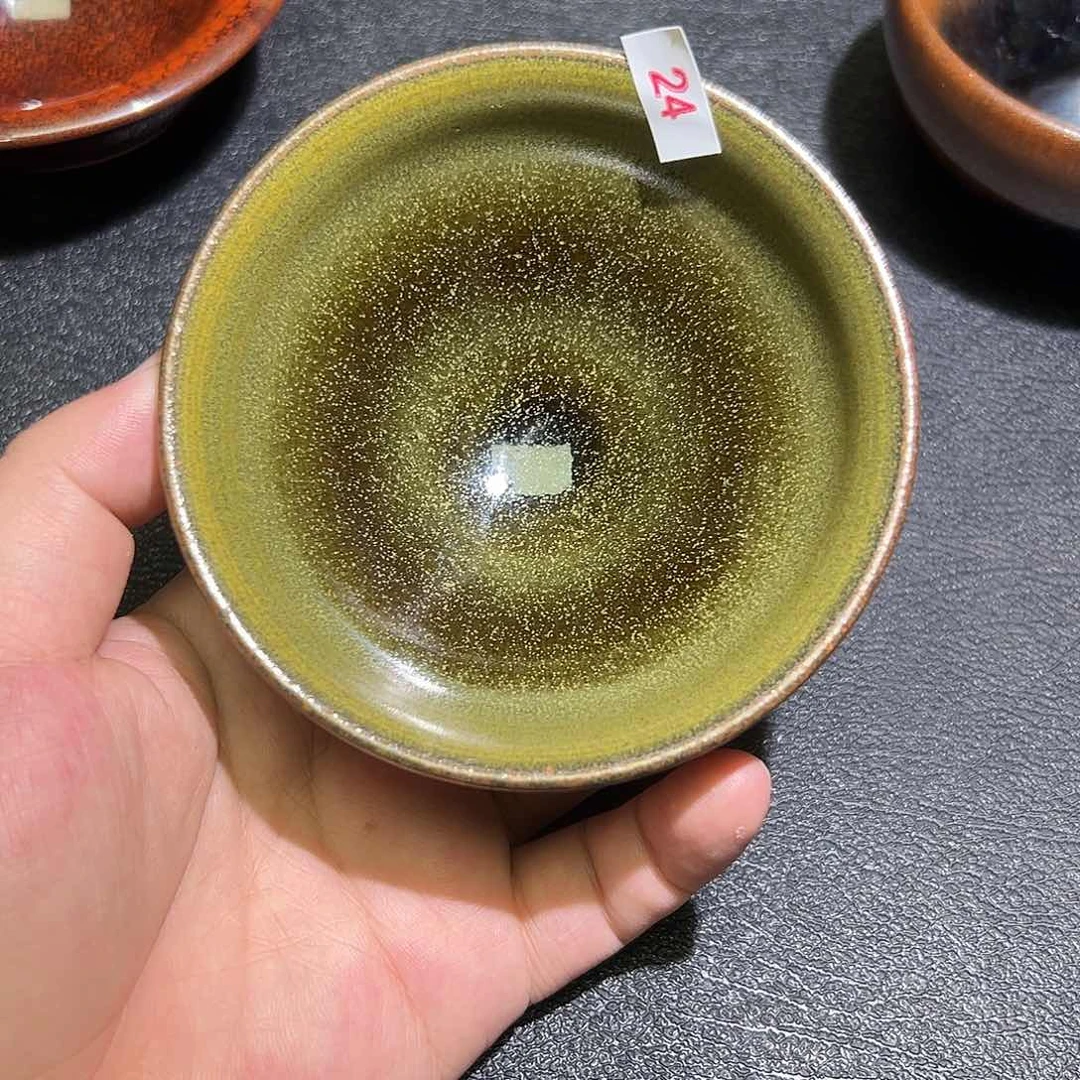 茶盏建盏主人杯，，，