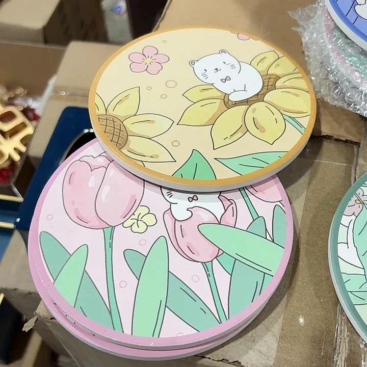 瓷片样品样品样品样品