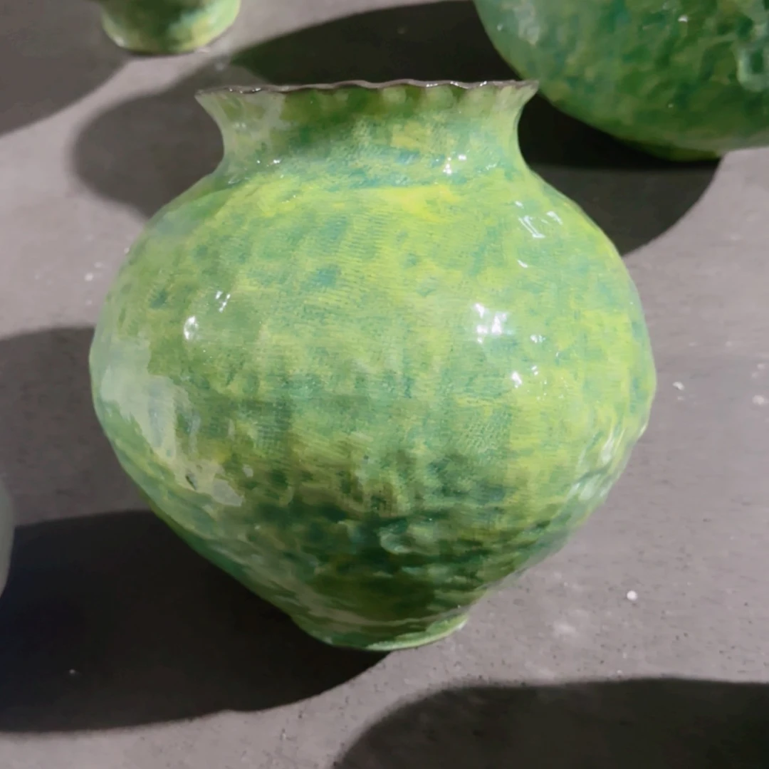 【闪购商品】无铅玻璃?****?我们的目标是成为一个