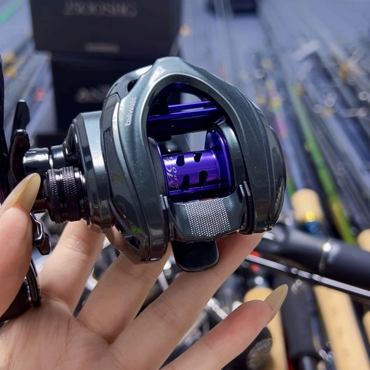 虾**跑水滴轮子子