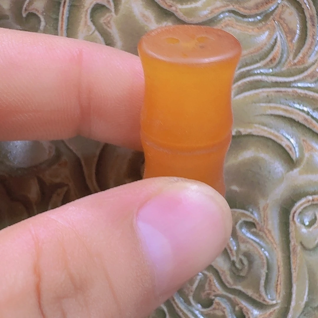瓷片瓷器瓷器瓷器瓷器瓷器