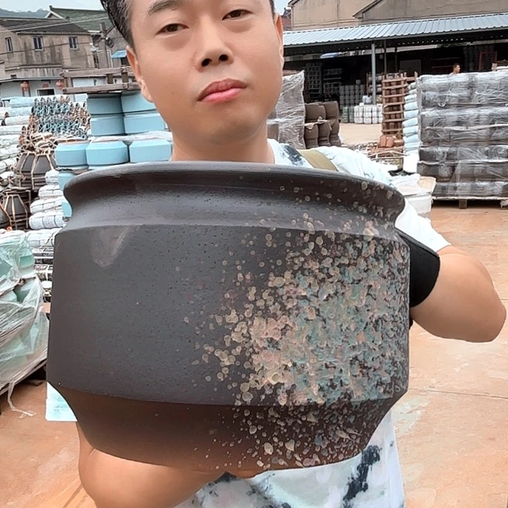 正品高18/25一个w