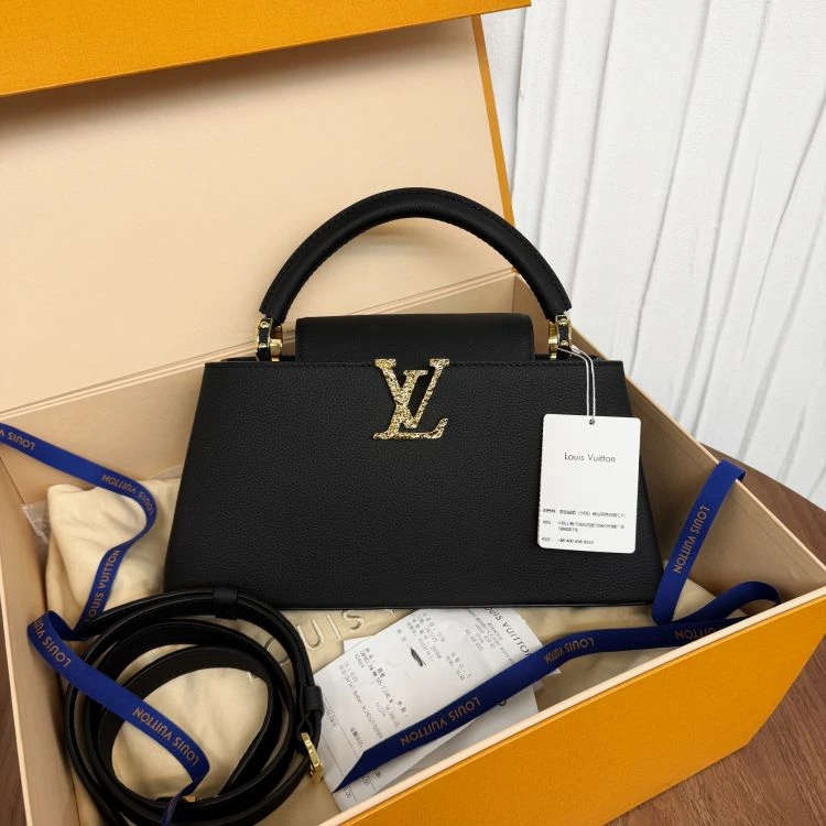 99新/路易威登/单肩包/C6841143758/[251214LLYC]