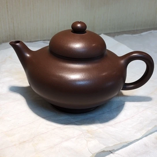 紫砂茶壶紫砂壶茶具
