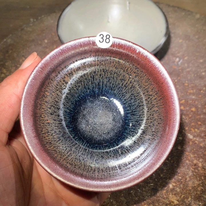 茶盏细看这支公屏上说38