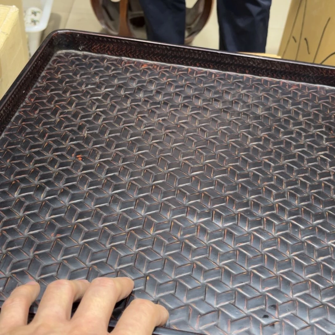 茶盏茶茶茶茶茶茶茶茶