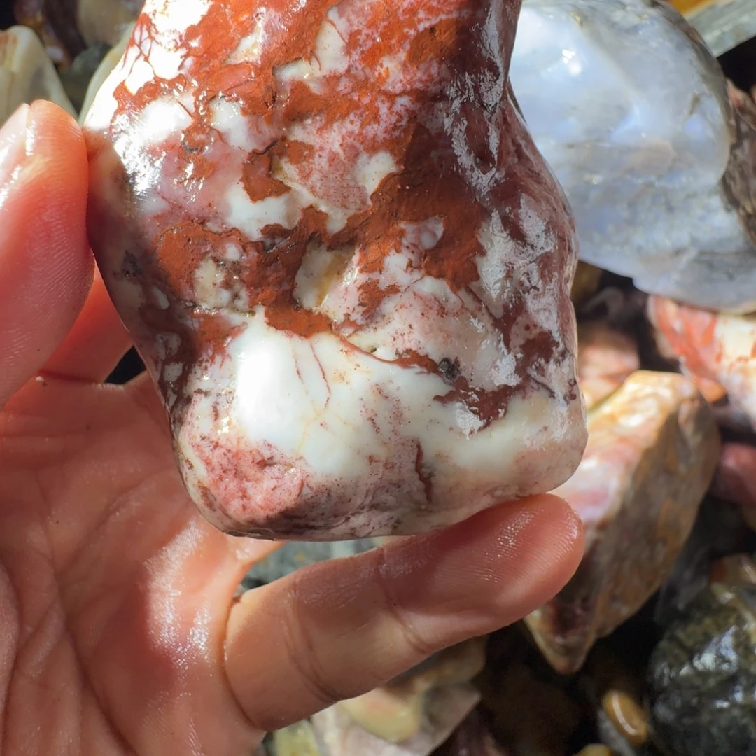 流***雨寿山石8999877700