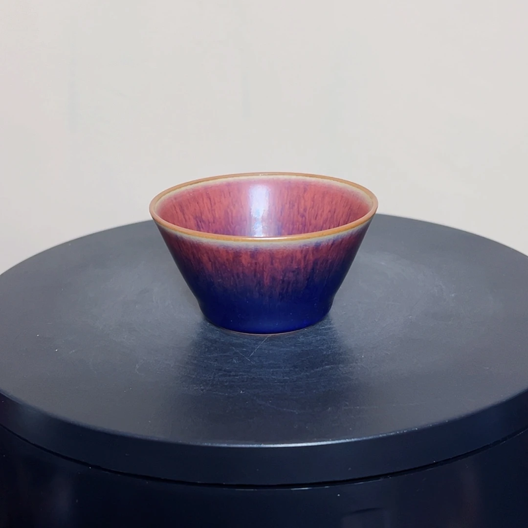 瓷片00000000000000