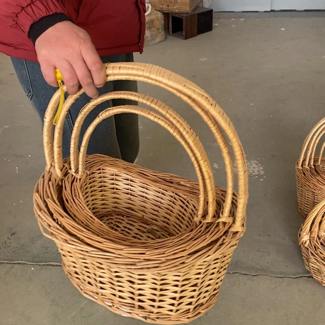 木072啊啊啊啊啊啊啊4