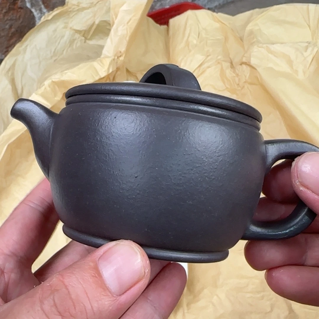 茶壶紫砂紫砂茶具茶具茶具