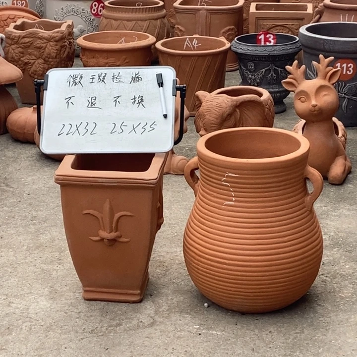 微瑕2 个捡漏处理