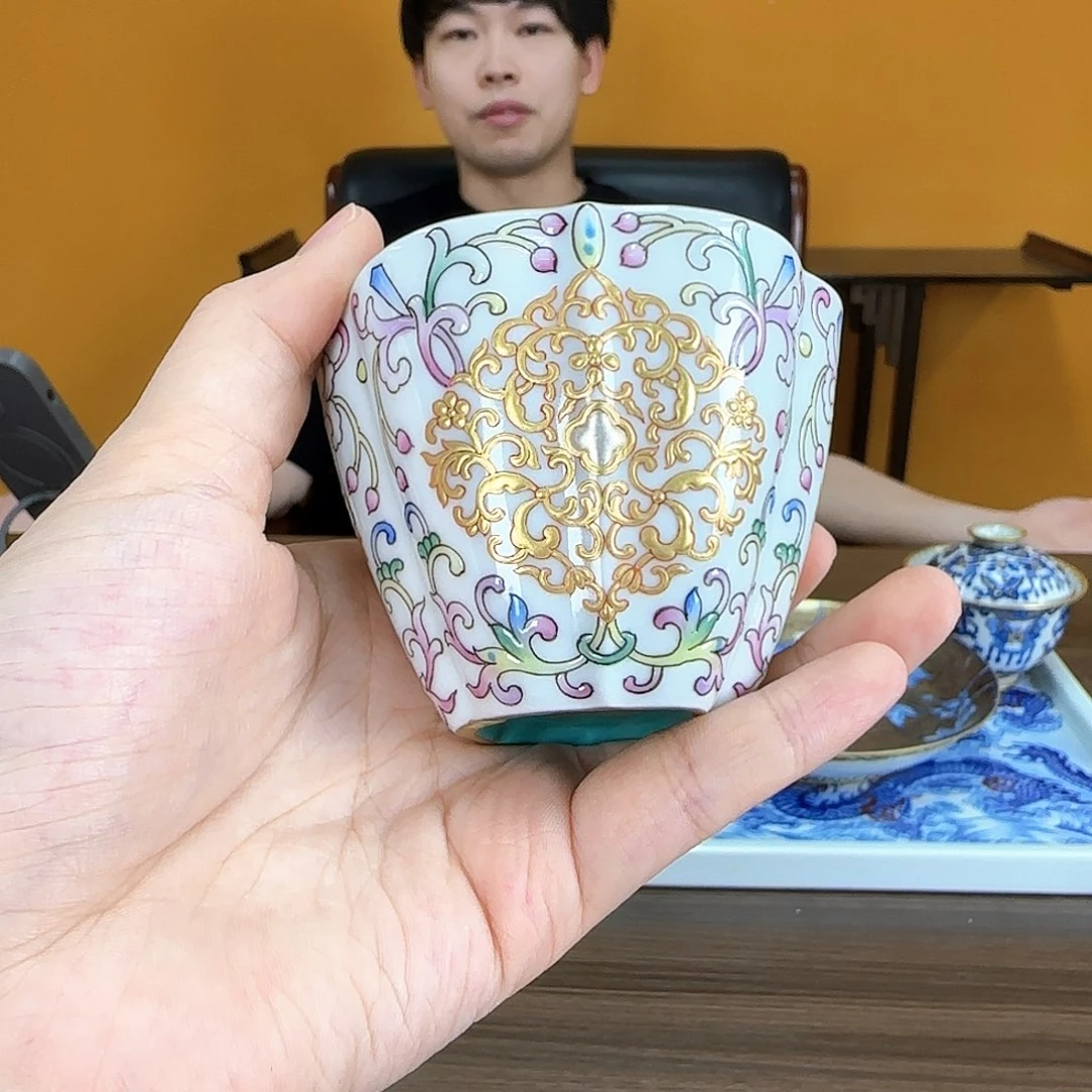 陶瓷陶瓷陶瓷陶瓷陶瓷