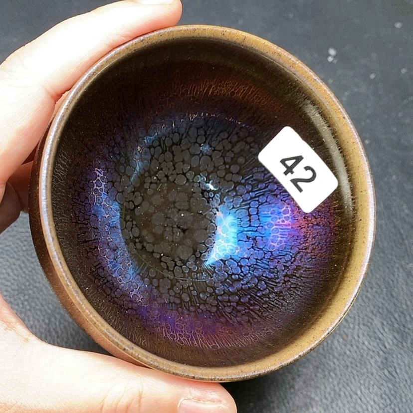 【闪购商品】茶盏๑****๑我的盏太好看了吧