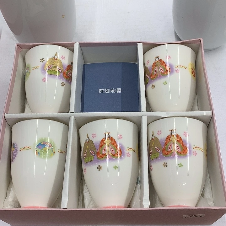 P***l哈哈哈哈哈哈哈哈哈太