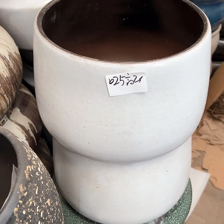 精品花盆栽适合盆栽适合盆栽适合