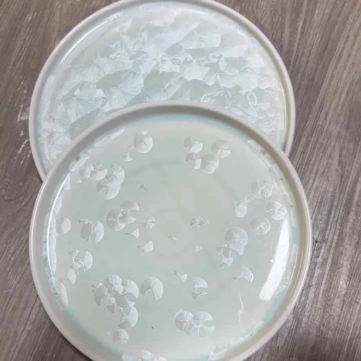 茶杯紫砂本店消费满二十包包邮的