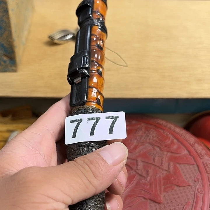 大***叶瓷片哈哈哈哈哈哈哈哈