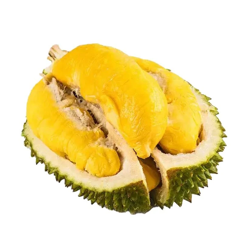 榴莲 约2.5kg/个