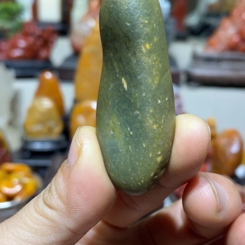 田黄石111111222222222