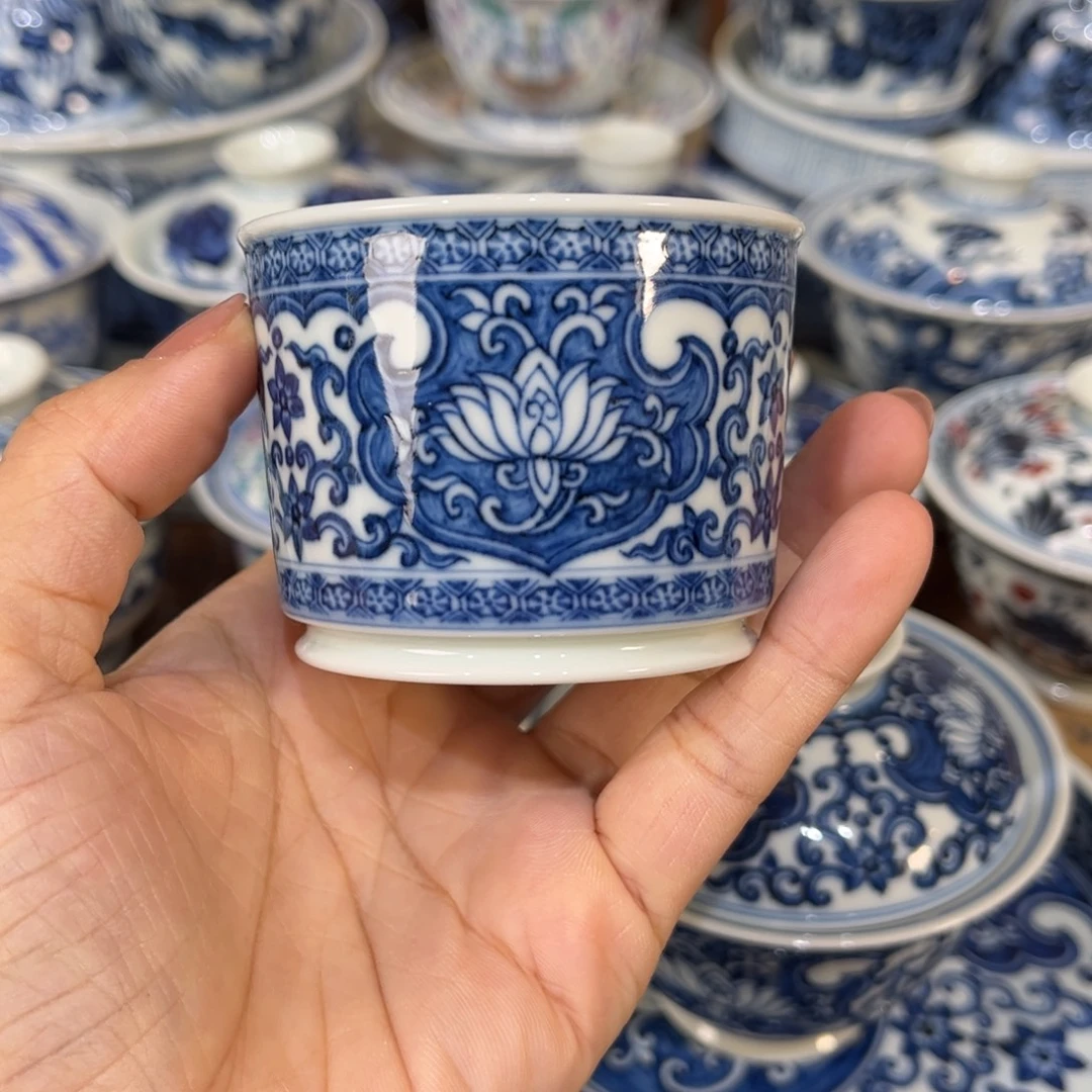 ……………………………………………………