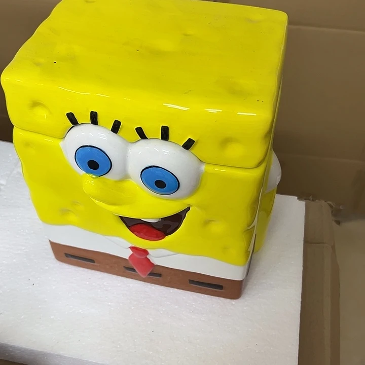 陶瓷陶瓷等行业的产品出口到世界