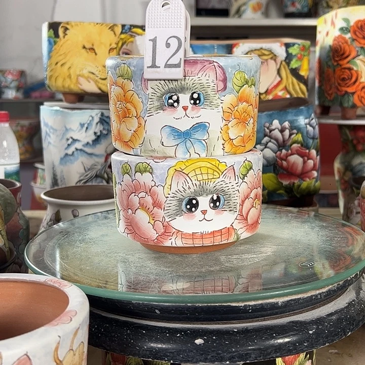 妍***吖满38包邮 不要拍了又退！