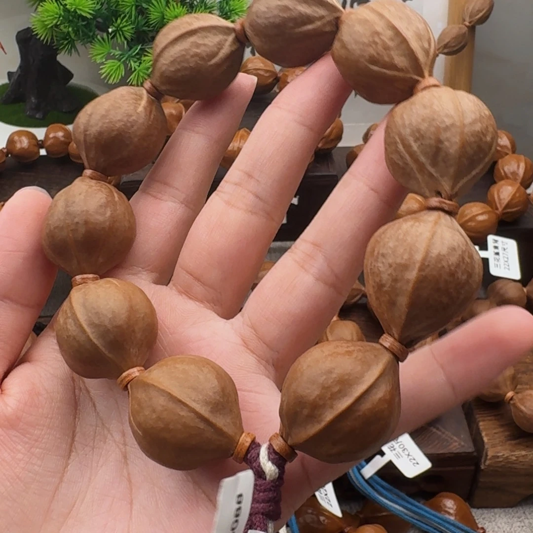 热***。梅林铁核2227尺寸