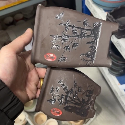 2［本产品默认微瑕品介意慎拍］9×13-8×12