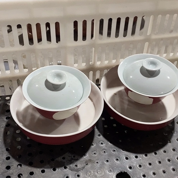 微瑕茶具介意勿拍