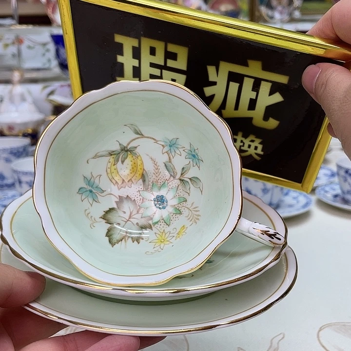 摆件维多利亚欧洲中古