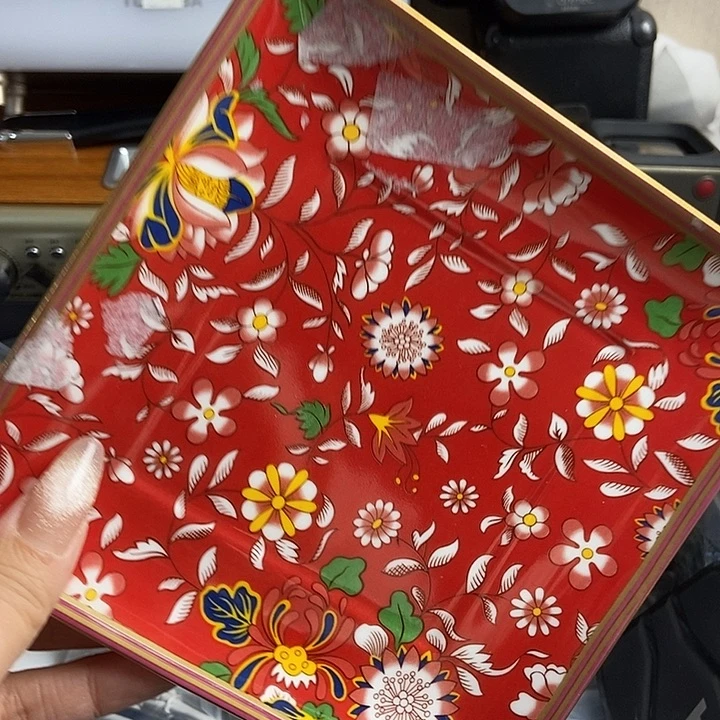 宾***利产品产品产品产品