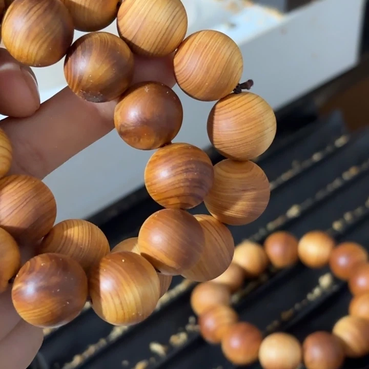 拿***乐柏木1.8黑油毛坯单圈俩条