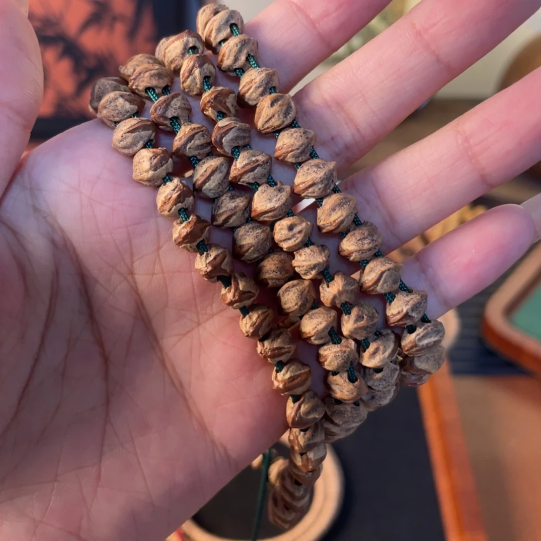 柏木东*橫打长串