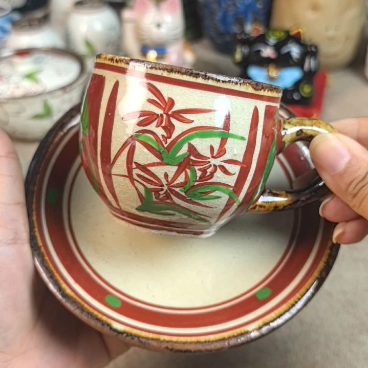 瓷片哈哈哈哈哈哈哈哈哈哈